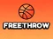 Joc Freethrowt on-line