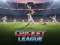 Joc Cricket league on-line