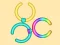 Joc Rings Untie on-line