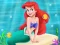 Joc Mermaid Princess Adventure on-line