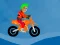 Joc Lako Bike on-line