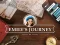 Joc Emily's Journey on-line