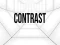Joc Contrast on-line