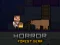 Joc Horror Forest Bear on-line