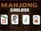 Joc Mahjong Deluxe on-line