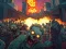 Joc Zombie Siege.io on-line