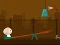 Joc Mini Scientist on-line