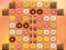 Joc Donuts Crush on-line