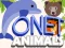 Joc Onet Animals on-line