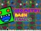 Joc Geometry Dash Finally on-line