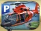 Joc Helicopter Parking & Racing Simulator on-line
