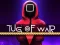 Joc Squidly Game Tug of War on-line