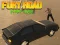 Joc Fury Road Zombie Crash on-line