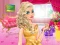 Joc Princess Best Anniversary on-line