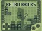 Joc Retro Bricks on-line