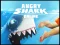Joc Angry Shark Online on-line