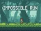 Joc Impossible Run on-line