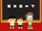 Joc Kids Mathematics on-line