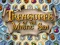 Joc Treasures of the Mystic Sea on-line