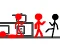 Joc The Crazy Adventures Of Bobby Bob on-line