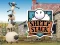 Joc Shaun The Sheep Sheep Stack on-line