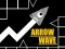 Joc Arrow Wave on-line