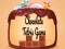 Joc Chocolate Tetris Game on-line