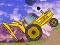 Joc Backhoe Trial on-line