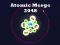 Joc Atomic Merge 2048 on-line