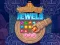 Joc Temple Jewels on-line