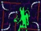Joc Scythe Death Blow on-line