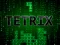 Joc Tetrix on-line