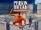 Joc Prison Break on-line