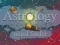 Joc Astrology Word Finder on-line