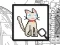 Joc Hidden Kitty on-line