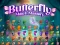 Joc Butterfly Match Mastery on-line