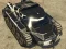 Joc GTA Vehicle Puzzle on-line