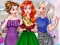 Joc Princesses Statement Hills Obsession on-line