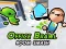 Joc Office Brawl Room Smash on-line