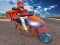 Joc Good Pizza Delivery Boy on-line