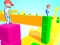 Joc Cube Tower Surfer on-line