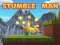 Joc Stumble Man on-line