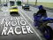 Joc Crime Moto Racer on-line