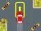 Joc Extreme Car Parking on-line