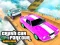 Joc Crash Car Parkour Simulator on-line