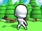 Joc Idle Lumber Hero on-line