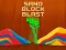Joc Sand Block Blast on-line