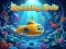 Joc Splashy Sub on-line