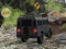 Joc Offroad 4x4 Heavy Drive on-line
