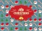 Joc Pop Christmas on-line
